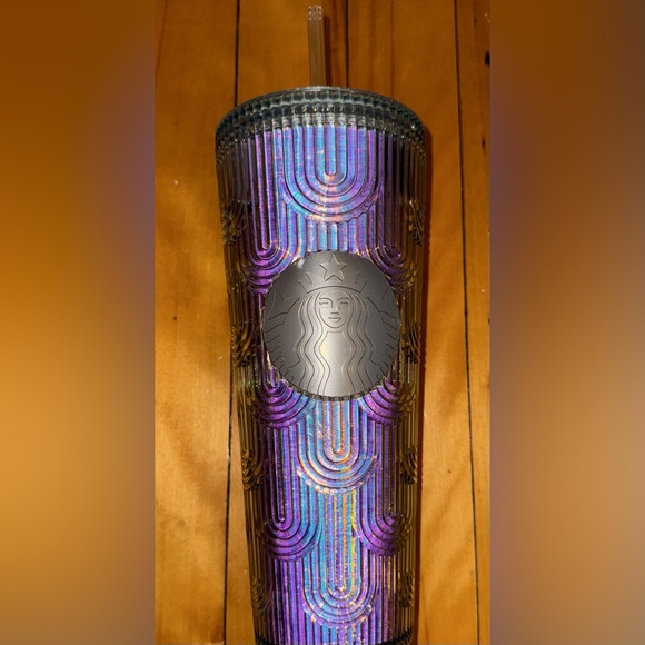 ☕️STARBUCKS *** NEW NEW NEW *** - Picture 1 of 6